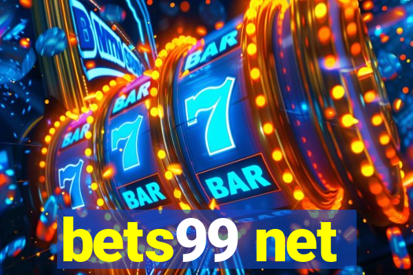 bets99 net